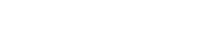 03−6261-2791
